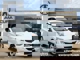 View Video