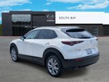 Certified 2022 MAZDA CX-30 AWD 2.5 S w/ Preferred Package image 5
