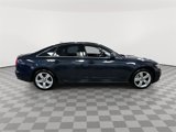 Used 2012 Audi A6 3.0T Premium Plus w/ Premium Plus Pkg image 2