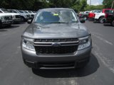 Used 2022 Ford Maverick XLT image 3