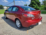Used 2011 MAZDA MAZDA3 i Touring image 3
