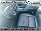 Used 2021 Honda Accord Sport image 4