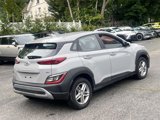 Used 2022 Hyundai Kona SE image 6