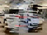 New 2025 Lincoln Corsair AWD image 5