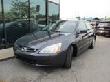 Used 2003 Honda Accord EX image 2