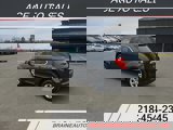Used 2012 Chevrolet Equinox LT image 4