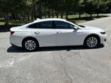 Used 2023 Chevrolet Malibu LT image 4