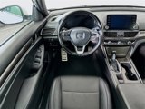 Certified 2020 Honda Accord Sport image 3