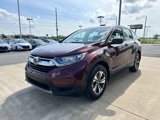 Used 2019 Honda CR-V LX image 4