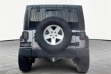 Used 2014 Jeep Wrangler Sport w/ Quick Order Package 23S image 4
