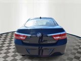 Used 2016 Buick Verano image 4