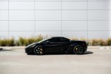 Used 2006 Lamborghini Gallardo Spyder image 2
