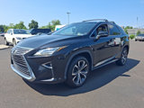 Used 2016 Lexus RX 350 FWD image 3