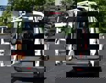 Used 2015 Ford Transit Connect XL image 2