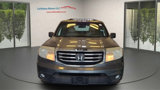 Used 2012 Honda Pilot EX-L image 2