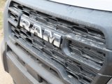 New 2025 RAM ProMaster 2500 w/ Convenience Group image 2