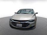 Used 2024 Chevrolet Malibu LT image 4