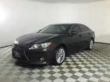 Used 2013 Lexus ES 350 image 3