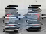 Certified 2021 Cadillac XT6 Premium Luxury image 5
