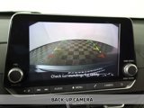 Used 2024 Nissan Altima 2.5 SV image 4