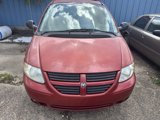 Used 2005 Dodge Grand Caravan SXT image 2