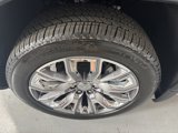New 2025 GMC Sierra 1500 Denali w/ Denali Reserve Package image 6