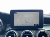 Used 2017 Mercedes-Benz C 300 4MATIC Sedan image 3