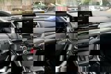 Used 2019 Honda Accord LX image 5