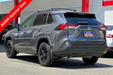 Used 2020 Toyota RAV4 XLE w/ All Weather Liner Package image 6