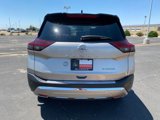 Certified 2021 Nissan Rogue Platinum image 5