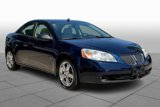 Used 2008 Pontiac G6 GT w/ Premium Package image 2