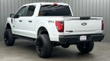 Used 2024 Ford F150 STX image 3