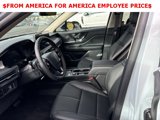 New 2025 Lincoln Corsair AWD w/ Equipment Group 101A image 5