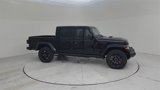 New 2025 Jeep Gladiator Sport image 3