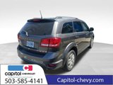 Used 2019 Dodge Journey SE w/ Connectivity Group image 6
