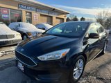 Used 2016 Ford Focus SE image 2