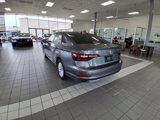 Used 2019 Volkswagen Jetta S w/ Driver Assistance Package image 3