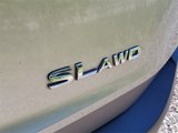 Used 2023 Nissan Rogue SL image 6