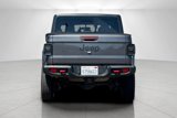 Used 2020 Jeep Gladiator Sport w/ Quick Order Package 24S image 4