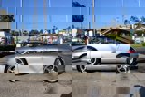 Used 2003 Porsche 911 Targa image 2