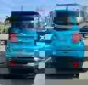 Used 2022 Jeep Renegade Latitude w/ Convenience Group image 4