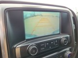 Used 2017 Chevrolet Silverado 1500 LTZ Z71 w/ LTZ Plus Package image 4