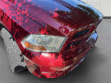Used 2012 RAM 1500 Express image 3