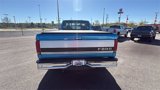 Used 1995 Ford F150 XLT image 4