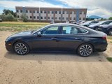 Used 2020 Hyundai Sonata Limited image 2