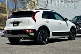Used 2023 Kia Niro Wind image 4