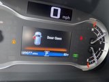 Used 2016 Honda Pilot EX-L image 2