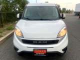 Used 2019 RAM ProMaster City Tradesman SLT image 2