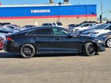 Used 2021 Kia K5 EX w/ EX Premium Package image 4