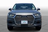 Used 2018 Audi Q7 2.0T Premium Plus image 3